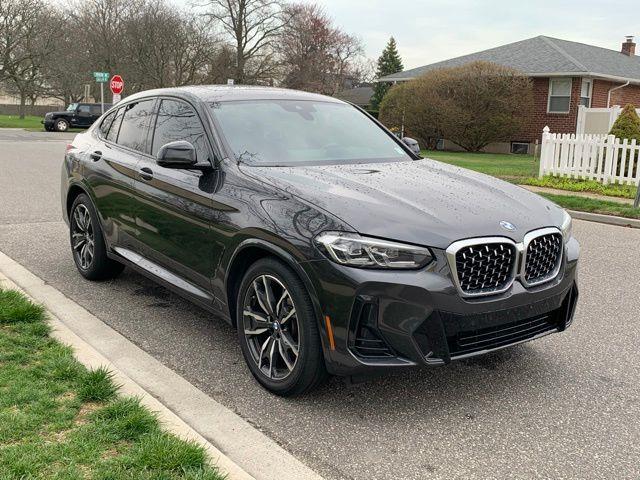 2022 BMW X4 xDrive30i, available for sale in Floral Park, New York | Shop Auto NY. Floral Park, New York 2022 BMW X4 xDrive30i, available for sale in Floral Park, New York | Shop Auto NY. Floral Park, New York