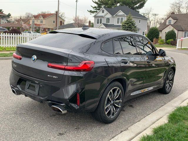 2022 BMW X4 xDrive30i, available for sale in Floral Park, New York | Shop Auto NY. Floral Park, New York 2022 BMW X4 xDrive30i, available for sale in Floral Park, New York | Shop Auto NY. Floral Park, New York