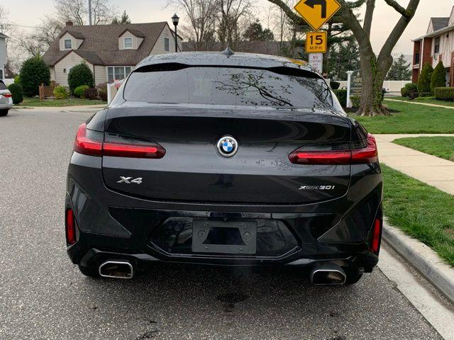 2022 BMW X4 xDrive30i, available for sale in Floral Park, New York | Shop Auto NY. Floral Park, New York 2022 BMW X4 xDrive30i, available for sale in Floral Park, New York | Shop Auto NY. Floral Park, New York