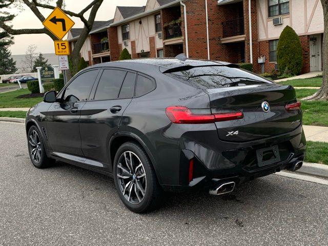 2022 BMW X4 xDrive30i, available for sale in Floral Park, New York | Shop Auto NY. Floral Park, New York 2022 BMW X4 xDrive30i, available for sale in Floral Park, New York | Shop Auto NY. Floral Park, New York