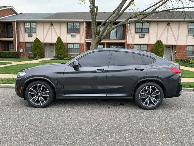 2022 BMW X4 xDrive30i, available for sale in Floral Park, New York | Shop Auto NY. Floral Park, New York 2022 BMW X4 xDrive30i, available for sale in Floral Park, New York | Shop Auto NY. Floral Park, New York