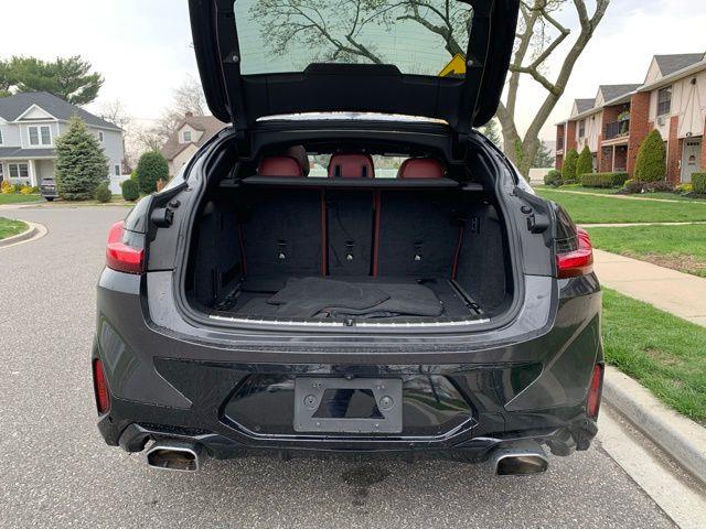 2022 BMW X4 xDrive30i, available for sale in Floral Park, New York | Shop Auto NY. Floral Park, New York 2022 BMW X4 xDrive30i, available for sale in Floral Park, New York | Shop Auto NY. Floral Park, New York