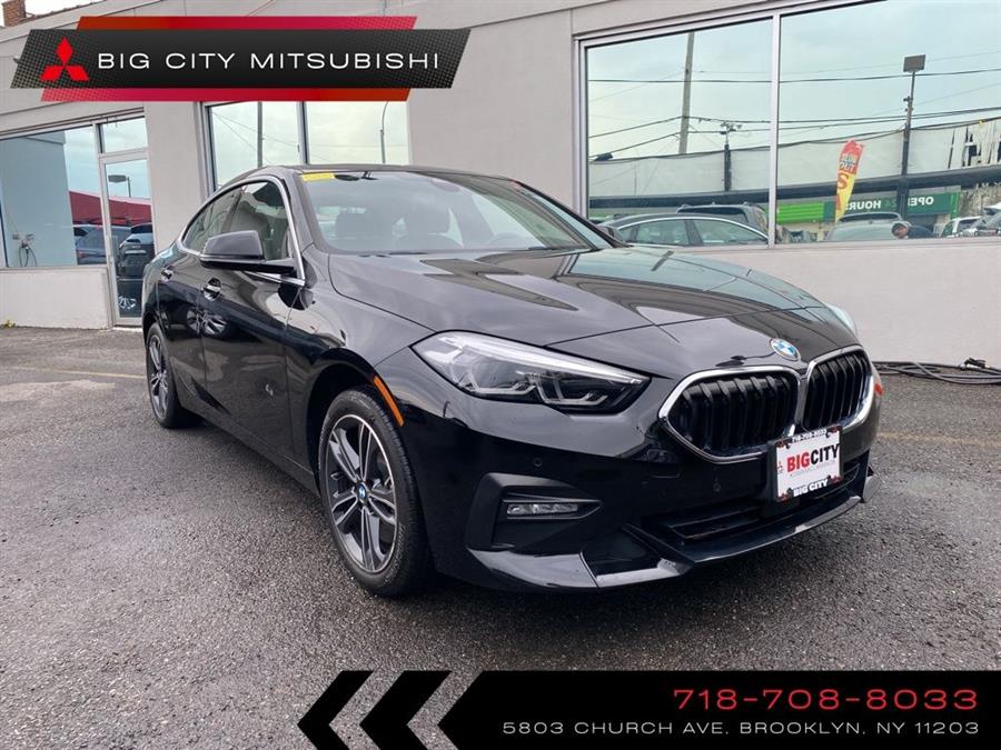 Used 2021 BMW 2 Series in Floral Park, New York | Shop Auto NY. Floral Park, New York