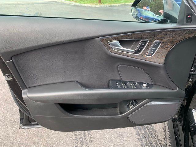 2018 Audi A7 3.0T Premium Plus, available for sale in Floral Park, New York | Shop Auto NY. Floral Park, New York 2018 Audi A7 3.0T Premium Plus, available for sale in Floral Park, New York | Shop Auto NY. Floral Park, New York