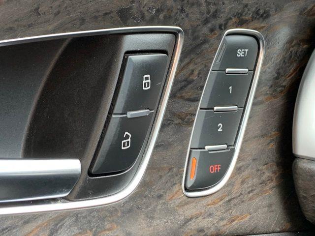 2018 Audi A7 3.0T Premium Plus, available for sale in Floral Park, New York | Shop Auto NY. Floral Park, New York 2018 Audi A7 3.0T Premium Plus, available for sale in Floral Park, New York | Shop Auto NY. Floral Park, New York