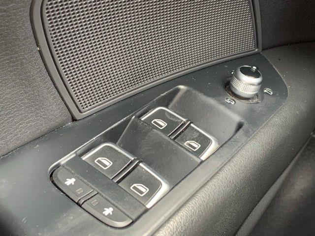 2018 Audi A7 3.0T Premium Plus, available for sale in Floral Park, New York | Shop Auto NY. Floral Park, New York 2018 Audi A7 3.0T Premium Plus, available for sale in Floral Park, New York | Shop Auto NY. Floral Park, New York