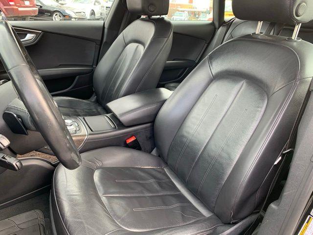 2018 Audi A7 3.0T Premium Plus, available for sale in Floral Park, New York | Shop Auto NY. Floral Park, New York 2018 Audi A7 3.0T Premium Plus, available for sale in Floral Park, New York | Shop Auto NY. Floral Park, New York