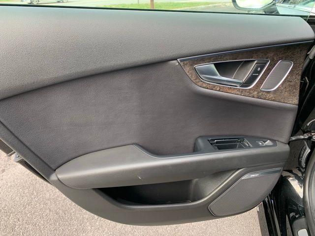 2018 Audi A7 3.0T Premium Plus, available for sale in Floral Park, New York | Shop Auto NY. Floral Park, New York 2018 Audi A7 3.0T Premium Plus, available for sale in Floral Park, New York | Shop Auto NY. Floral Park, New York