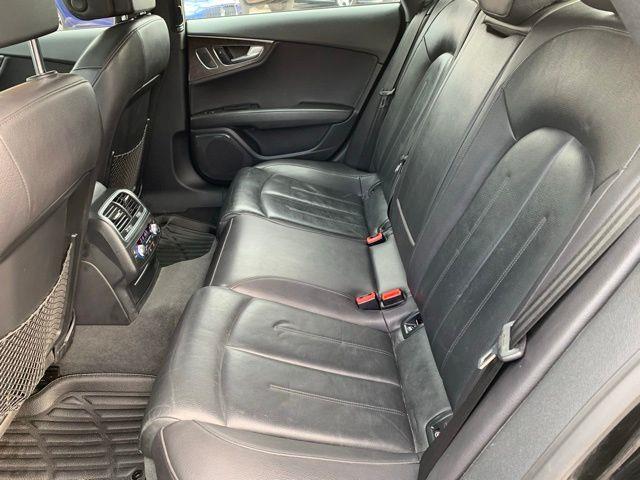 2018 Audi A7 3.0T Premium Plus, available for sale in Floral Park, New York | Shop Auto NY. Floral Park, New York 2018 Audi A7 3.0T Premium Plus, available for sale in Floral Park, New York | Shop Auto NY. Floral Park, New York