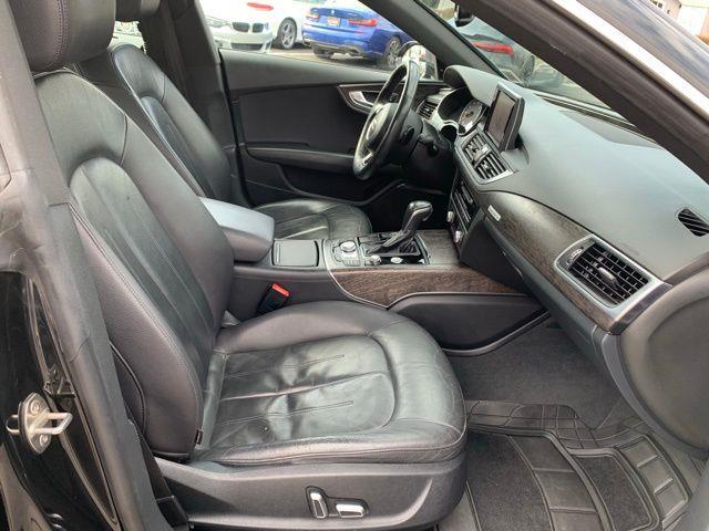 2018 Audi A7 3.0T Premium Plus, available for sale in Floral Park, New York | Shop Auto NY. Floral Park, New York 2018 Audi A7 3.0T Premium Plus, available for sale in Floral Park, New York | Shop Auto NY. Floral Park, New York