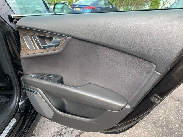 2018 Audi A7 3.0T Premium Plus, available for sale in Floral Park, New York | Shop Auto NY. Floral Park, New York 2018 Audi A7 3.0T Premium Plus, available for sale in Floral Park, New York | Shop Auto NY. Floral Park, New York