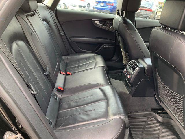 2018 Audi A7 3.0T Premium Plus, available for sale in Floral Park, New York | Shop Auto NY. Floral Park, New York 2018 Audi A7 3.0T Premium Plus, available for sale in Floral Park, New York | Shop Auto NY. Floral Park, New York