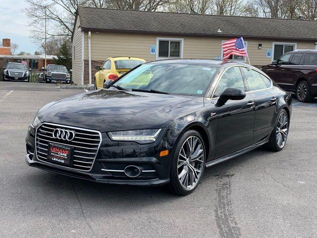 2018 Audi A7 3.0T Premium Plus, available for sale in Floral Park, New York | Shop Auto NY. Floral Park, New York 2018 Audi A7 3.0T Premium Plus, available for sale in Floral Park, New York | Shop Auto NY. Floral Park, New York