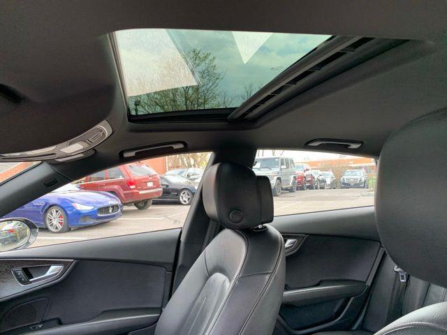 2018 Audi A7 3.0T Premium Plus, available for sale in Floral Park, New York | Shop Auto NY. Floral Park, New York 2018 Audi A7 3.0T Premium Plus, available for sale in Floral Park, New York | Shop Auto NY. Floral Park, New York