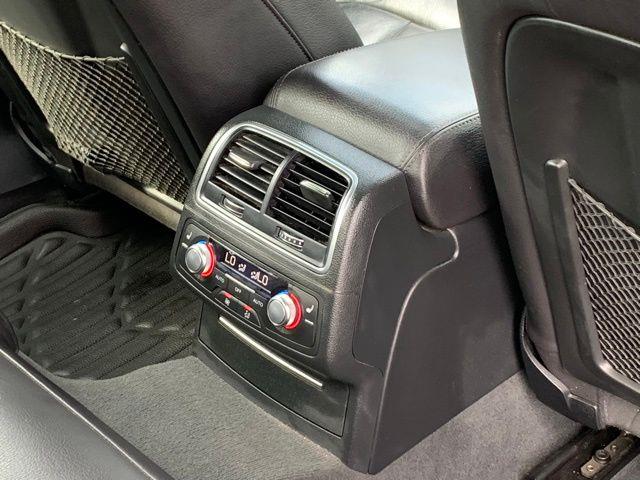 2018 Audi A7 3.0T Premium Plus, available for sale in Floral Park, New York | Shop Auto NY. Floral Park, New York 2018 Audi A7 3.0T Premium Plus, available for sale in Floral Park, New York | Shop Auto NY. Floral Park, New York