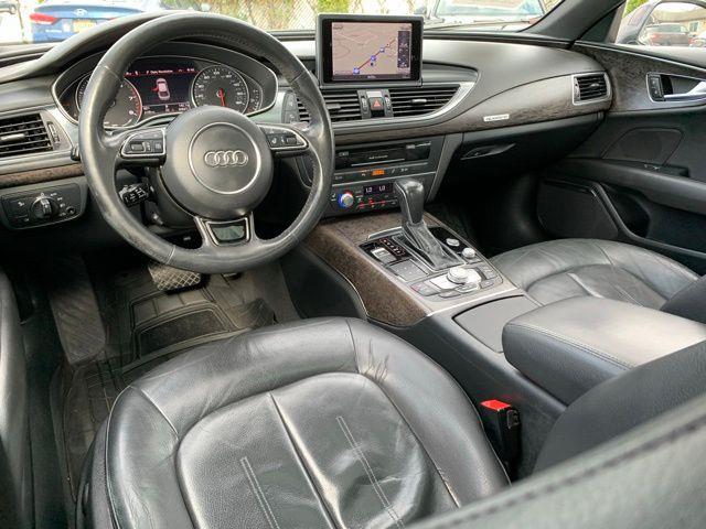 2018 Audi A7 3.0T Premium Plus, available for sale in Floral Park, New York | Shop Auto NY. Floral Park, New York 2018 Audi A7 3.0T Premium Plus, available for sale in Floral Park, New York | Shop Auto NY. Floral Park, New York