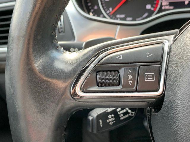2018 Audi A7 3.0T Premium Plus, available for sale in Floral Park, New York | Shop Auto NY. Floral Park, New York 2018 Audi A7 3.0T Premium Plus, available for sale in Floral Park, New York | Shop Auto NY. Floral Park, New York