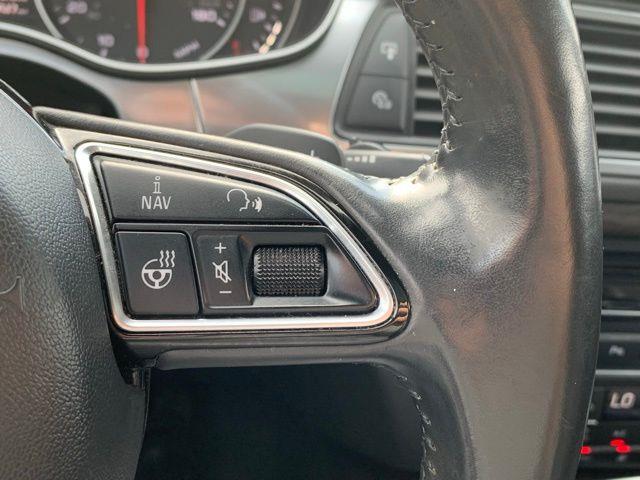 2018 Audi A7 3.0T Premium Plus, available for sale in Floral Park, New York | Shop Auto NY. Floral Park, New York 2018 Audi A7 3.0T Premium Plus, available for sale in Floral Park, New York | Shop Auto NY. Floral Park, New York