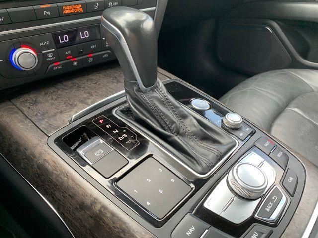 2018 Audi A7 3.0T Premium Plus, available for sale in Floral Park, New York | Shop Auto NY. Floral Park, New York 2018 Audi A7 3.0T Premium Plus, available for sale in Floral Park, New York | Shop Auto NY. Floral Park, New York