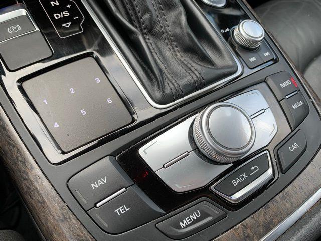 2018 Audi A7 3.0T Premium Plus, available for sale in Floral Park, New York | Shop Auto NY. Floral Park, New York 2018 Audi A7 3.0T Premium Plus, available for sale in Floral Park, New York | Shop Auto NY. Floral Park, New York