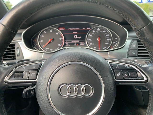 2018 Audi A7 3.0T Premium Plus, available for sale in Floral Park, New York | Shop Auto NY. Floral Park, New York 2018 Audi A7 3.0T Premium Plus, available for sale in Floral Park, New York | Shop Auto NY. Floral Park, New York