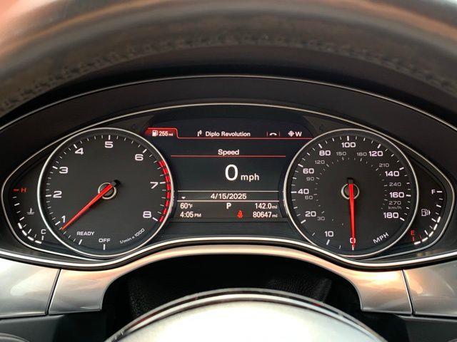 2018 Audi A7 3.0T Premium Plus, available for sale in Floral Park, New York | Shop Auto NY. Floral Park, New York 2018 Audi A7 3.0T Premium Plus, available for sale in Floral Park, New York | Shop Auto NY. Floral Park, New York