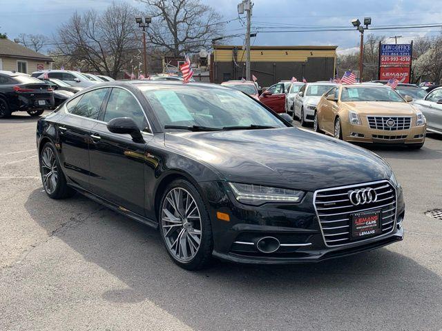 2018 Audi A7 3.0T Premium Plus, available for sale in Floral Park, New York | Shop Auto NY. Floral Park, New York 2018 Audi A7 3.0T Premium Plus, available for sale in Floral Park, New York | Shop Auto NY. Floral Park, New York