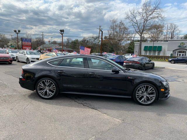 2018 Audi A7 3.0T Premium Plus, available for sale in Floral Park, New York | Shop Auto NY. Floral Park, New York 2018 Audi A7 3.0T Premium Plus, available for sale in Floral Park, New York | Shop Auto NY. Floral Park, New York
