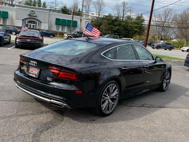 2018 Audi A7 3.0T Premium Plus, available for sale in Floral Park, New York | Shop Auto NY. Floral Park, New York 2018 Audi A7 3.0T Premium Plus, available for sale in Floral Park, New York | Shop Auto NY. Floral Park, New York