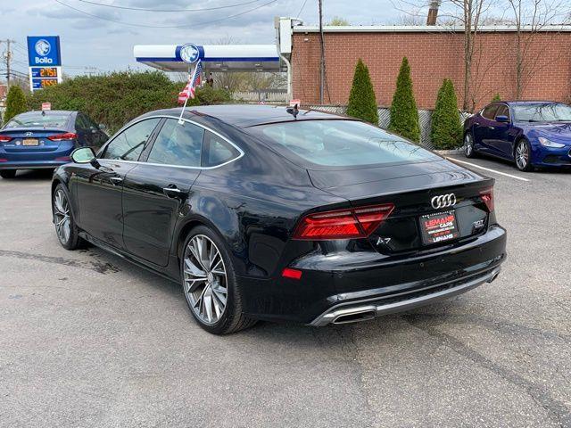 2018 Audi A7 3.0T Premium Plus, available for sale in Floral Park, New York | Shop Auto NY. Floral Park, New York 2018 Audi A7 3.0T Premium Plus, available for sale in Floral Park, New York | Shop Auto NY. Floral Park, New York