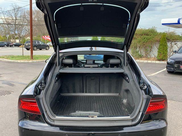 2018 Audi A7 3.0T Premium Plus, available for sale in Floral Park, New York | Shop Auto NY. Floral Park, New York 2018 Audi A7 3.0T Premium Plus, available for sale in Floral Park, New York | Shop Auto NY. Floral Park, New York