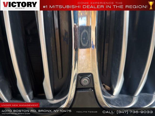 2023 BMW X5 sDrive40i, available for sale in Floral Park, New York | Shop Auto NY. Floral Park, New York 2023 BMW X5 sDrive40i, available for sale in Floral Park, New York | Shop Auto NY. Floral Park, New York