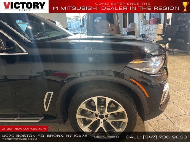 2023 BMW X5 sDrive40i, available for sale in Floral Park, New York | Shop Auto NY. Floral Park, New York 2023 BMW X5 sDrive40i, available for sale in Floral Park, New York | Shop Auto NY. Floral Park, New York