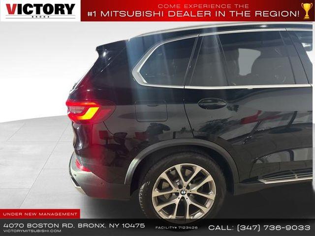 2023 BMW X5 sDrive40i, available for sale in Floral Park, New York | Shop Auto NY. Floral Park, New York 2023 BMW X5 sDrive40i, available for sale in Floral Park, New York | Shop Auto NY. Floral Park, New York