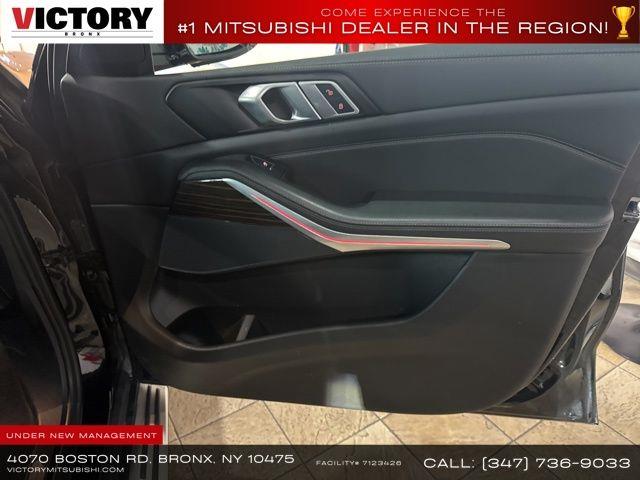 2023 BMW X5 sDrive40i, available for sale in Floral Park, New York | Shop Auto NY. Floral Park, New York 2023 BMW X5 sDrive40i, available for sale in Floral Park, New York | Shop Auto NY. Floral Park, New York