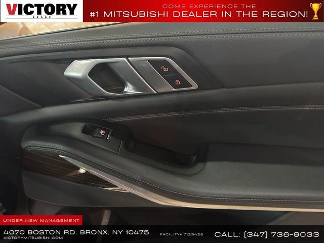 2023 BMW X5 sDrive40i, available for sale in Floral Park, New York | Shop Auto NY. Floral Park, New York 2023 BMW X5 sDrive40i, available for sale in Floral Park, New York | Shop Auto NY. Floral Park, New York