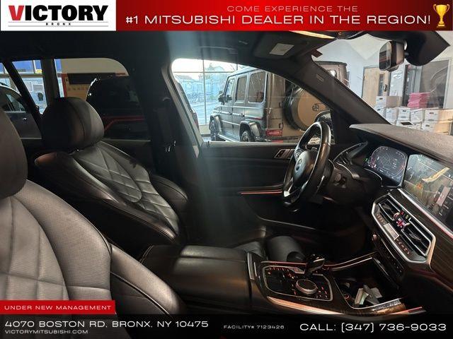 2023 BMW X5 sDrive40i, available for sale in Floral Park, New York | Shop Auto NY. Floral Park, New York 2023 BMW X5 sDrive40i, available for sale in Floral Park, New York | Shop Auto NY. Floral Park, New York