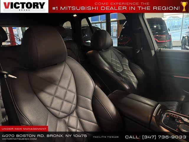 2023 BMW X5 sDrive40i, available for sale in Floral Park, New York | Shop Auto NY. Floral Park, New York 2023 BMW X5 sDrive40i, available for sale in Floral Park, New York | Shop Auto NY. Floral Park, New York