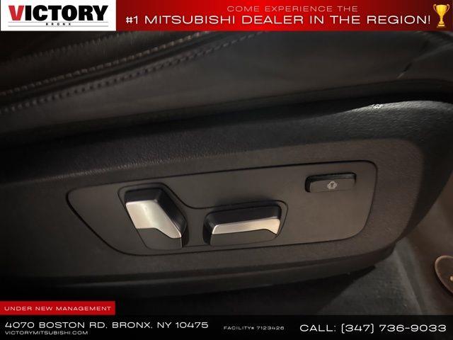 2023 BMW X5 sDrive40i, available for sale in Floral Park, New York | Shop Auto NY. Floral Park, New York 2023 BMW X5 sDrive40i, available for sale in Floral Park, New York | Shop Auto NY. Floral Park, New York