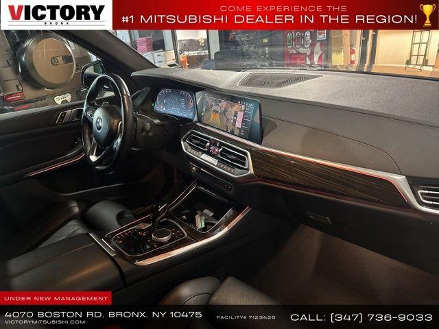 2023 BMW X5 sDrive40i, available for sale in Floral Park, New York | Shop Auto NY. Floral Park, New York 2023 BMW X5 sDrive40i, available for sale in Floral Park, New York | Shop Auto NY. Floral Park, New York