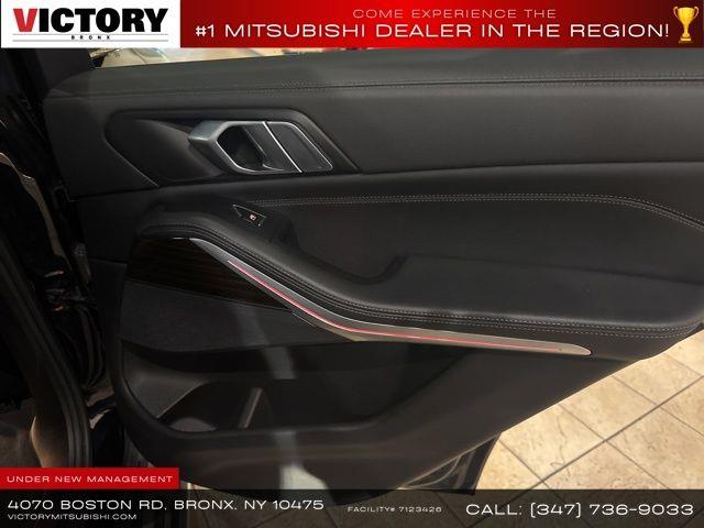 2023 BMW X5 sDrive40i, available for sale in Floral Park, New York | Shop Auto NY. Floral Park, New York 2023 BMW X5 sDrive40i, available for sale in Floral Park, New York | Shop Auto NY. Floral Park, New York