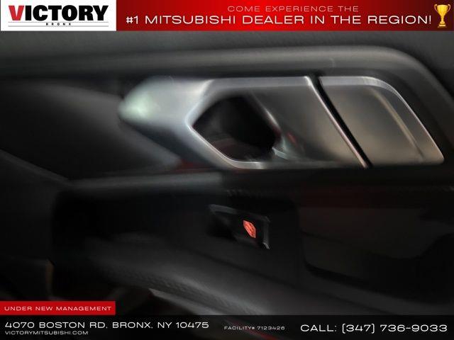 2023 BMW X5 sDrive40i, available for sale in Floral Park, New York | Shop Auto NY. Floral Park, New York 2023 BMW X5 sDrive40i, available for sale in Floral Park, New York | Shop Auto NY. Floral Park, New York