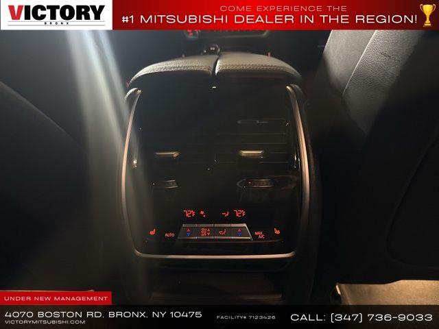 2023 BMW X5 sDrive40i, available for sale in Floral Park, New York | Shop Auto NY. Floral Park, New York 2023 BMW X5 sDrive40i, available for sale in Floral Park, New York | Shop Auto NY. Floral Park, New York