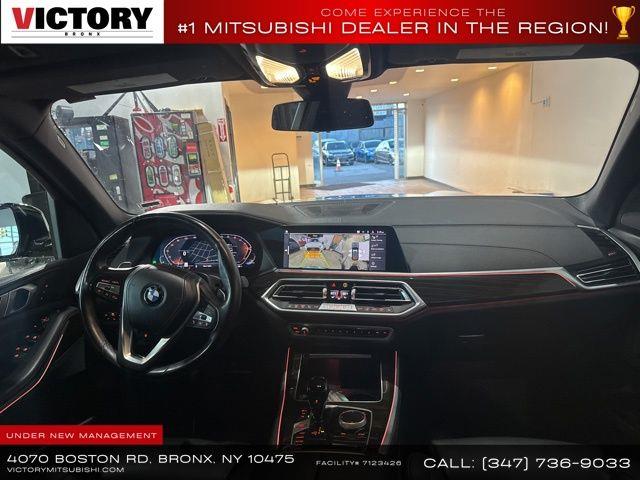 2023 BMW X5 sDrive40i, available for sale in Floral Park, New York | Shop Auto NY. Floral Park, New York 2023 BMW X5 sDrive40i, available for sale in Floral Park, New York | Shop Auto NY. Floral Park, New York