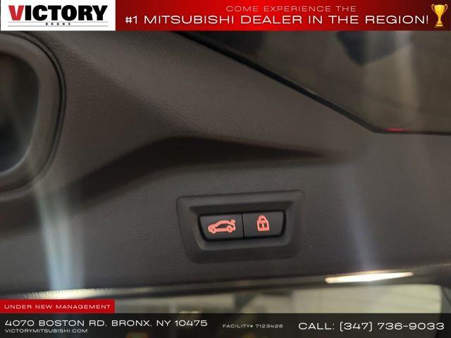 2023 BMW X5 sDrive40i, available for sale in Floral Park, New York | Shop Auto NY. Floral Park, New York 2023 BMW X5 sDrive40i, available for sale in Floral Park, New York | Shop Auto NY. Floral Park, New York