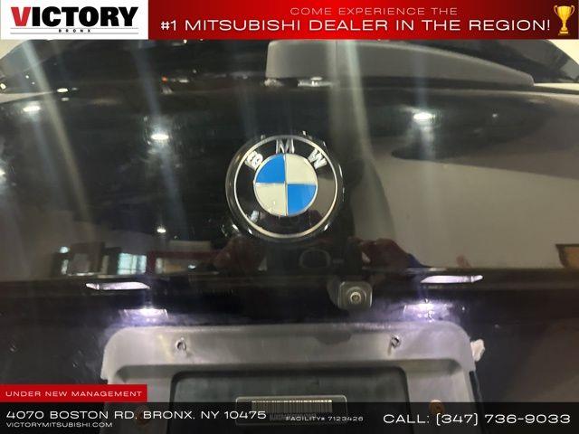2023 BMW X5 sDrive40i, available for sale in Floral Park, New York | Shop Auto NY. Floral Park, New York 2023 BMW X5 sDrive40i, available for sale in Floral Park, New York | Shop Auto NY. Floral Park, New York