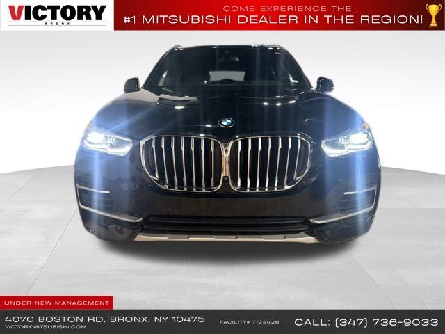 2023 BMW X5 sDrive40i, available for sale in Floral Park, New York | Shop Auto NY. Floral Park, New York 2023 BMW X5 sDrive40i, available for sale in Floral Park, New York | Shop Auto NY. Floral Park, New York
