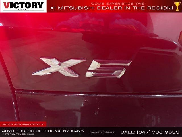 2023 BMW X5 sDrive40i, available for sale in Floral Park, New York | Shop Auto NY. Floral Park, New York 2023 BMW X5 sDrive40i, available for sale in Floral Park, New York | Shop Auto NY. Floral Park, New York