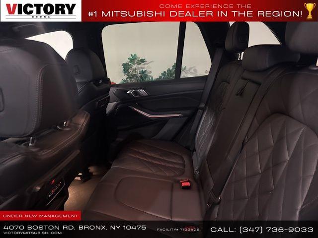 2023 BMW X5 sDrive40i, available for sale in Floral Park, New York | Shop Auto NY. Floral Park, New York 2023 BMW X5 sDrive40i, available for sale in Floral Park, New York | Shop Auto NY. Floral Park, New York