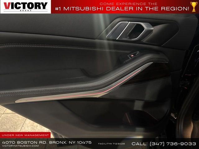 2023 BMW X5 sDrive40i, available for sale in Floral Park, New York | Shop Auto NY. Floral Park, New York 2023 BMW X5 sDrive40i, available for sale in Floral Park, New York | Shop Auto NY. Floral Park, New York
